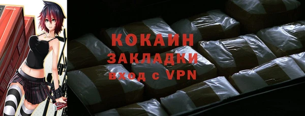 PSILOCYBIN Белокуриха