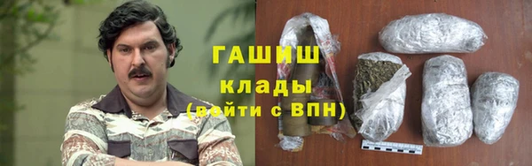 PSILOCYBIN Белокуриха