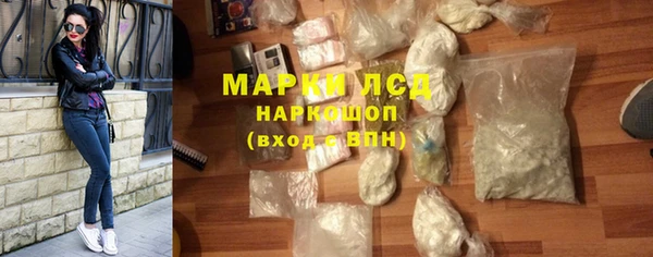 PSILOCYBIN Белокуриха