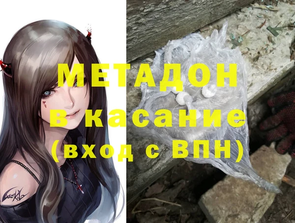 PSILOCYBIN Белокуриха